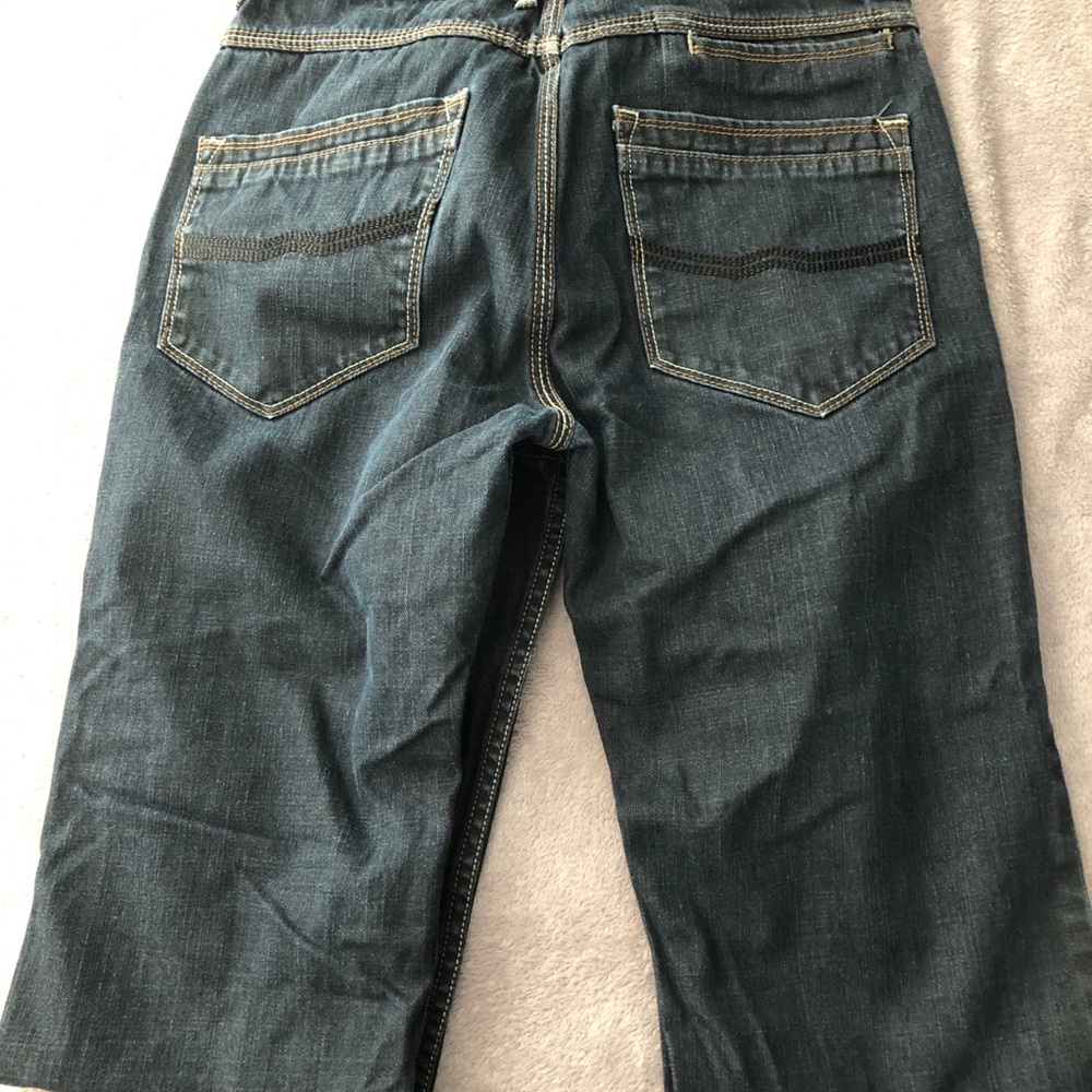 Men’s jeans - Picture 3 of 3